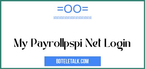 my.payrollpspi.net login|Paysquare Login